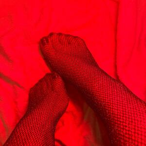 Feetlove_x77 MYM