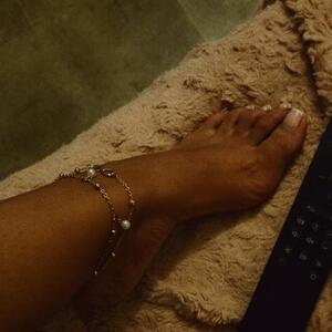 Feetlovee13 MYM