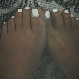 Feetloveee2 MYM