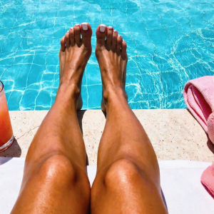 Feetlover_001 MYM