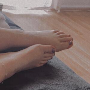 Feetlover_v MYM