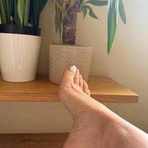 Feetlovers2025 MYM