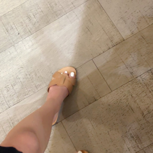 Feetlovers9 MYM