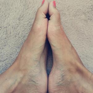 Feetlovers_33 MYM