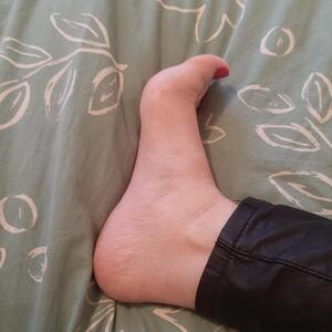 Feetlovers_69_ MYM