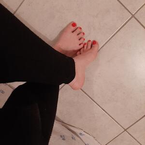 Feetlovers_69_ MYM
