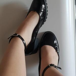 Feetlucie MYM