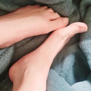 Feetme666 MYM