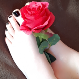 Feetmemore_ MYM