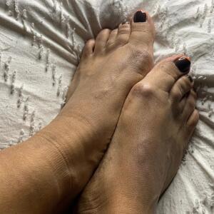 Feetmims1225372 MYM