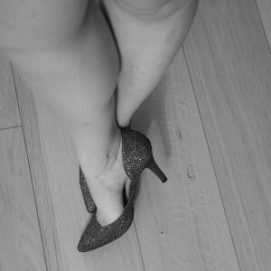 Feetmoon_23 MYM
