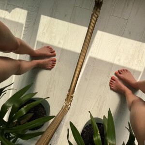 Feetmuselea MYM