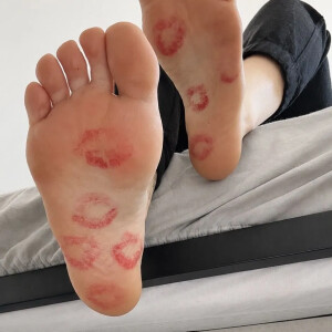 Feetmym1_ MYM