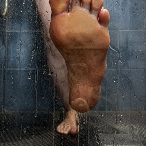 Feetmym1_ MYM