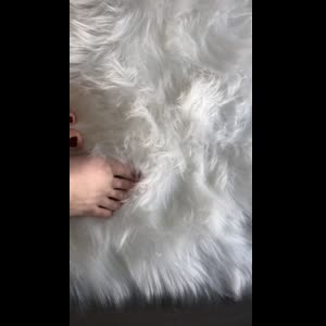 Feetnatasha MYM