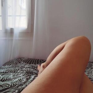 Feetness_paris MYM