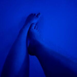 Feetness_paris MYM