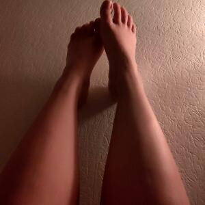 Feetness_paris MYM