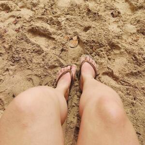 Feetness_paris MYM