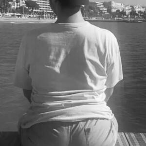 Feetofgod_ MYM