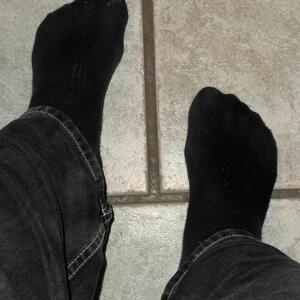 Feetofgod_ MYM