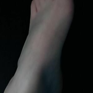 Feetofmen_ MYM