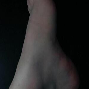 Feetofmen_ MYM