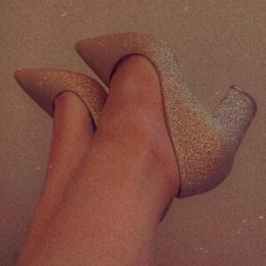 Feetphoenix MYM
