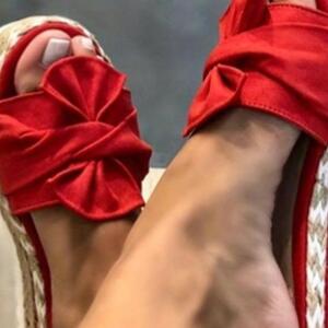 Feetphoto2 MYM