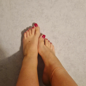 Feetphoto2 MYM