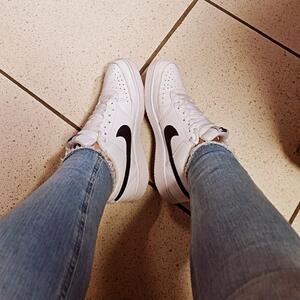 Feetphoto2 MYM