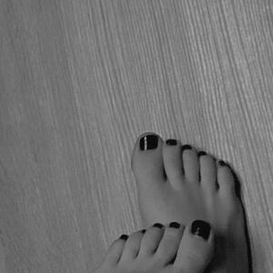 Feetpictures410 MYM