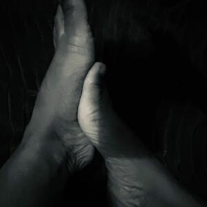 Feetpoliaru MYM