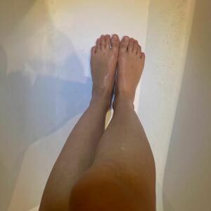 Feetqueens MYM