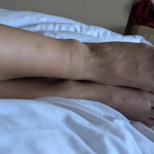 Feets_lovers18 MYM