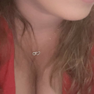 Feetsandy13 MYM