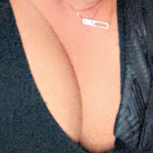 Feetsandy13 MYM