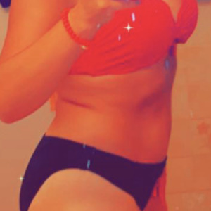 Feetsandy13 MYM