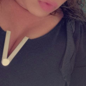 Feetsandy13 MYM