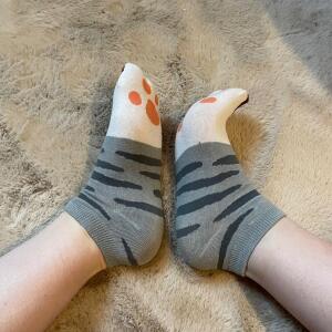 Feetscuties MYM