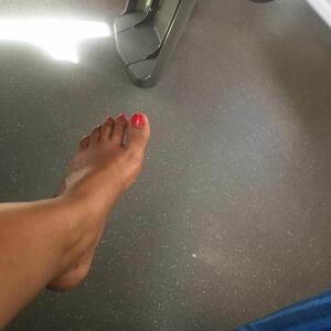 Feetsexy11 MYM