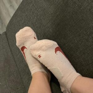 Feetsock MYM