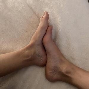 Feetsparadises MYM