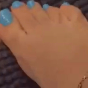 Feetssy21 MYM