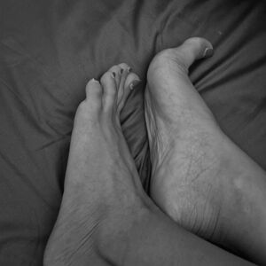 Feetsugarbaby MYM