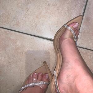 Feetup_lovers MYM
