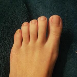 Feetwithmee MYM