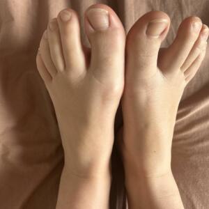 Feetwlove MYM