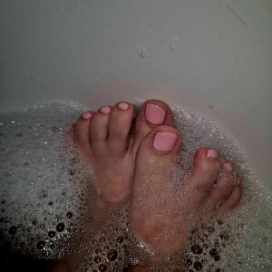 Feetwonderland MYM