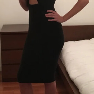 Feetyoufrance MYM